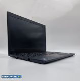 Laptop lenovo i5/16gb/256gbssd - Obrazek 1