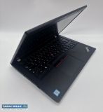 Laptop lenovo i5/16gb/256gbssd - Obrazek 3