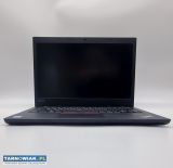 Laptop lenovo i5/16gb/256gbssd - Obrazek 2