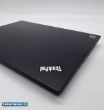Laptop lenovo i5/16gb/256gbssd - Obrazek 4