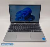 Laptop dell i5/16gb/512gb ssd - Obrazek 1