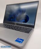 Laptop dell i5/16gb/512gb ssd - Obrazek 2