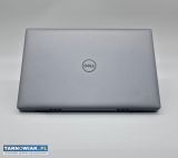 Laptop dell i5/16gb/512gb ssd - Obrazek 4