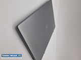 Laptop dell i5/16gb/512gb ssd - Obrazek 3