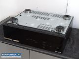 Amplituner Samsung HW-C500 spr - Obrazek 4