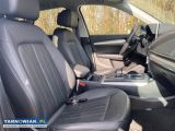 Audi q5  2,0 tfsi 252 km 4x4 - Obrazek 4