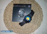 Zegarek Huawei Watch GT2  - Obrazek 2