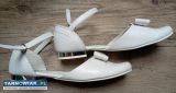 Buty komunijne do komunii - Obrazek 3