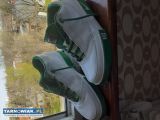Buty Nike Lebron  - Obrazek 2