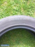 Opony letnie 215/55 r18 - Obrazek 2