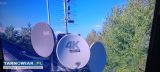 Anteny satelitarne i DVB-T 2 - Obrazek 1