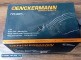Denckermann Klocki Hamulcowe - Obrazek 2