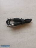 Kabel Jack   - Obrazek 2