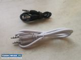 Kabel Jack   - Obrazek 1