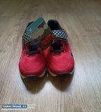 Nowe adidasy McQueen - Obrazek 2