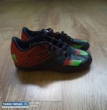 Buty sportowe Adidas - Obrazek 1