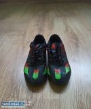 Buty sportowe Adidas - Obrazek 2