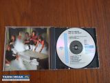 CD Pretty Maids "Red, Hot and" - Obrazek 2