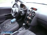 Opel Corsa D Automat Rok 2010 - Obrazek 3
