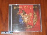 CD House Of Lords "Come To My - Obrazek 1