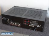 Amp Pioneer SX-1300 korektor - Obrazek 4