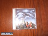 CD TSA "Heavy Metal World" - Obrazek 1