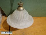 lampy pokojowe - Obrazek 3