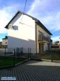Mieszkanie - Dąbrowa Tarnowska - Obrazek 2