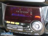 Wieża Panasonic radio CD AUX,. - Obrazek 2