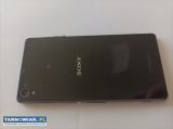 telefon Sony Xperia Z3 - Obrazek 2