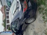 Mazda 6 diesel 2009 - Obrazek 2