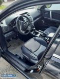 Mazda 6 diesel 2009 - Obrazek 3