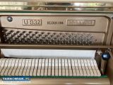 Sprzedam pianino Hyundai - Obrazek 4