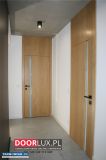 Drzwi wewnętrzne zewnętrzne - Obrazek 3