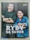 Ryby są super kuchnia Lidla no - Obrazek 1