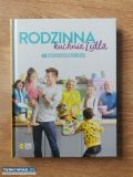 Rodzinna kuchnia Lidla nowa - Obrazek 1