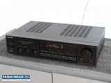 Amplituner Sony STR-AV310 mocn - Obrazek 1