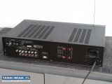 Amplituner Sony STR-AV310 mocn - Obrazek 4