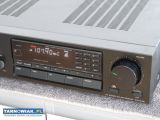 Amplituner Sony STR-AV310 mocn - Obrazek 3