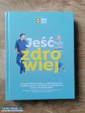 Jeść zdrowiej kuchnia Lidla  - Obrazek 1