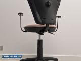 krzesło Ministyle dla dziecka - Obrazek 2