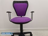 krzesło Ministyle dla dziecka - Obrazek 1