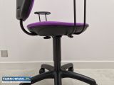 krzesło Ministyle dla dziecka - Obrazek 2