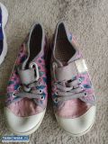 Buty r 31,30 - Obrazek 4