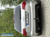 Audi a6 c6 quattro - Obrazek 1