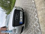 Audi a6 c6 quattro - Obrazek 2