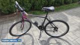 Rower górski 26" - Obrazek 1
