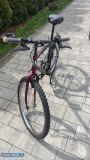 Rower górski 26" - Obrazek 2