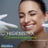 higienistka stomatologiczna09/2026 - Obrazek 1