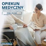 opiekun medyczny 09/2026 - Obrazek 1